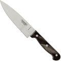 Tramontina Polywood Cook's Knife