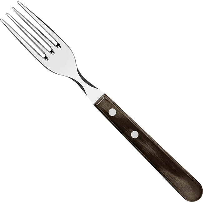 Tramontina Churrasco Jumbo Table Fork