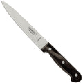 Tramontina Polywood Utility Knife, 15cm