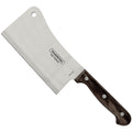 Tramontina Polywood Cleaver, 15cm