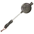 Cadac Cast Iron Jaffle Maker
