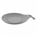 Regent Silicone Spoon Rest