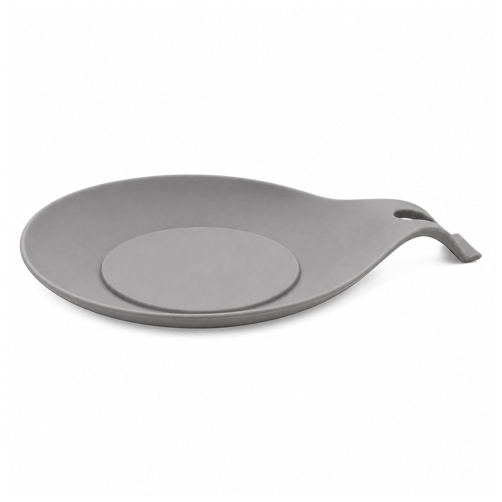 Regent Silicone Spoon Rest