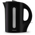 Mellerware Tugela Corded Kettle, 1.7L