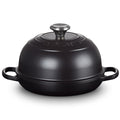 Le Creuset Signature Cast Iron Bread Oven, 24cm