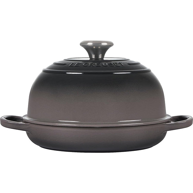 Le Creuset Signature Cast Iron Bread Oven, 24cm