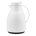 Regent Thermal Vacuum Jug Flask, 1L