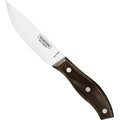 Tramontina Churrasco Jumbo Curved Steak Knife, 13cm