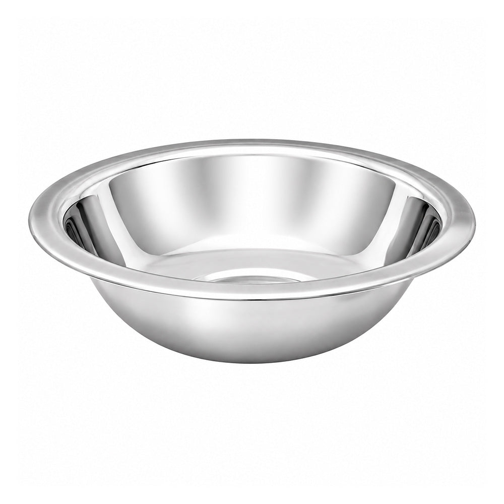 Regent Stainless Steel Mixing Bowl, 1.4L