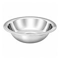 Regent Stainless Steel Mixing Bowl, 1.4L
