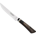 Tramontina Churrasco Jumbo Steak Knife, 13cm