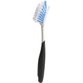 OXO Good Grips Dish Brush