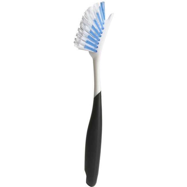OXO Good Grips Dish Brush