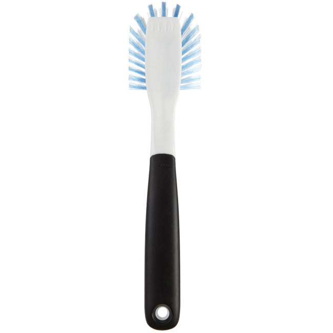 OXO Good Grips Dish Brush