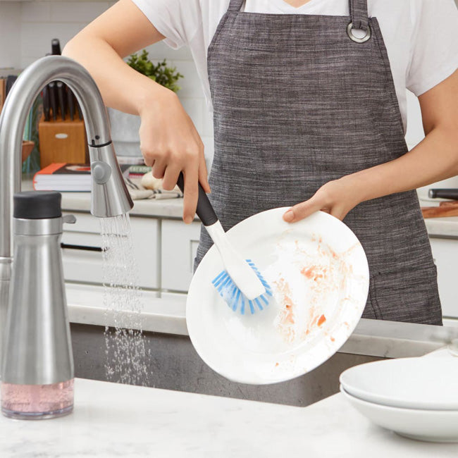OXO Good Grips Dish Brush