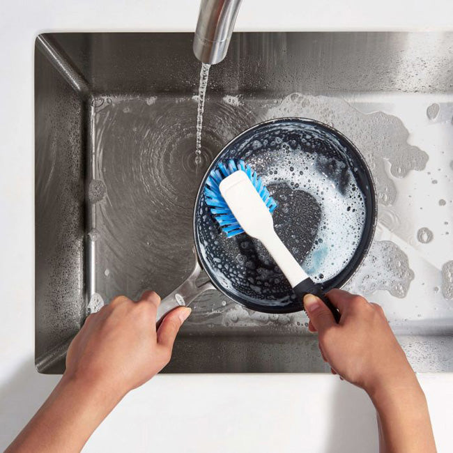 OXO Good Grips Dish Brush