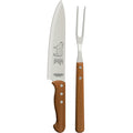Tramontina Churrasco XL Carving Set