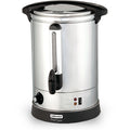 Mellerware Grand Cayman Urn, 20L
