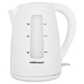 Mellerware Breede 360° Cordless Kettle, 2L