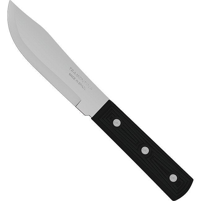 Tramontina Plenus Butcher's Knife