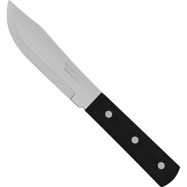 Tramontina Plenus Butcher's Knife