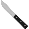 Tramontina Plenus Butcher's Knife