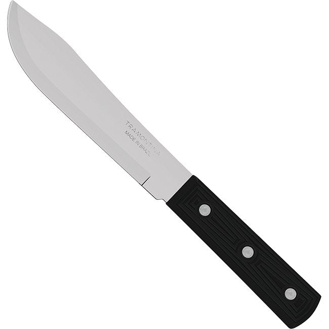 Tramontina Plenus Butcher's Knife