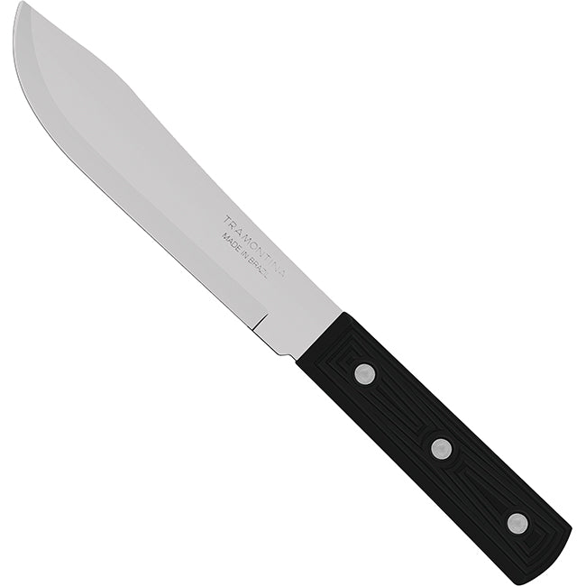 Tramontina Plenus Butcher's Knife