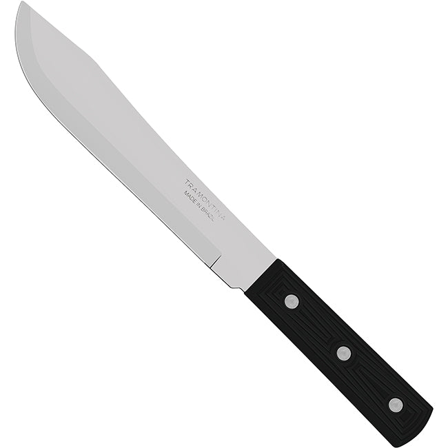 Tramontina Plenus Butcher's Knife