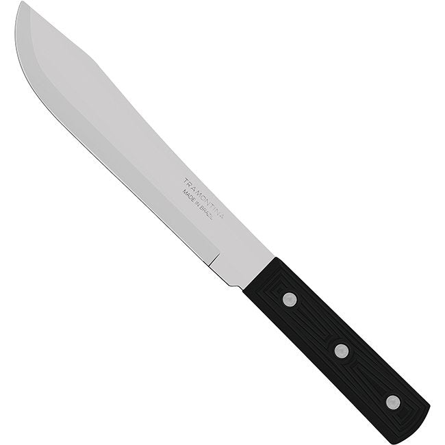 Tramontina Plenus Butcher's Knife