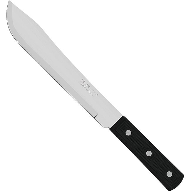 Tramontina Plenus Butcher's Knife