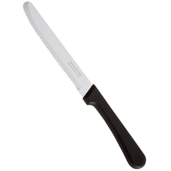 Tramontina Plenus Paring Knife, 13cm