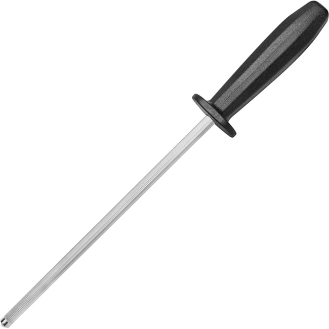 Tramontina Plenus Sharpening Steel, 20cm