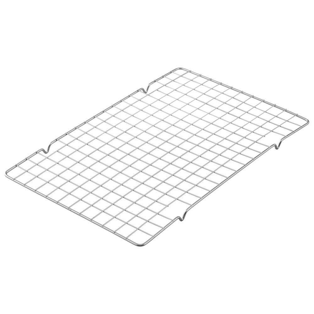 Wilton Perfect Results Premium Non-Stick Mega Cookie Sheet, 53cm