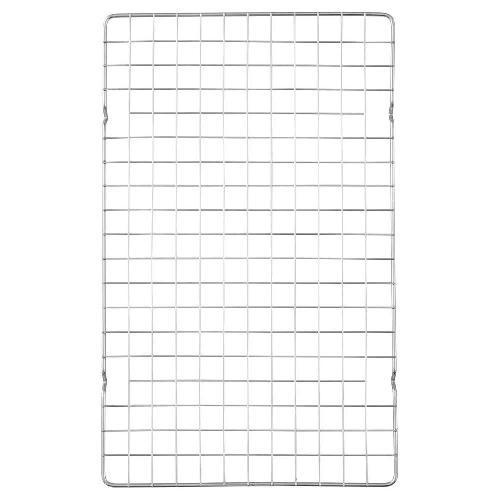 Wilton Perfect Results Premium Non-Stick Mega Cookie Sheet, 53cm