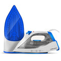 Mellerware Blaze II Ceramic Steam, Spray & Dry Iron