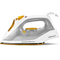 Mellerware Phoenix Titanium Gold Steam, Spray & Dry Iron