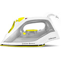 Mellerware Ra Steam, Spray & Dry Iron