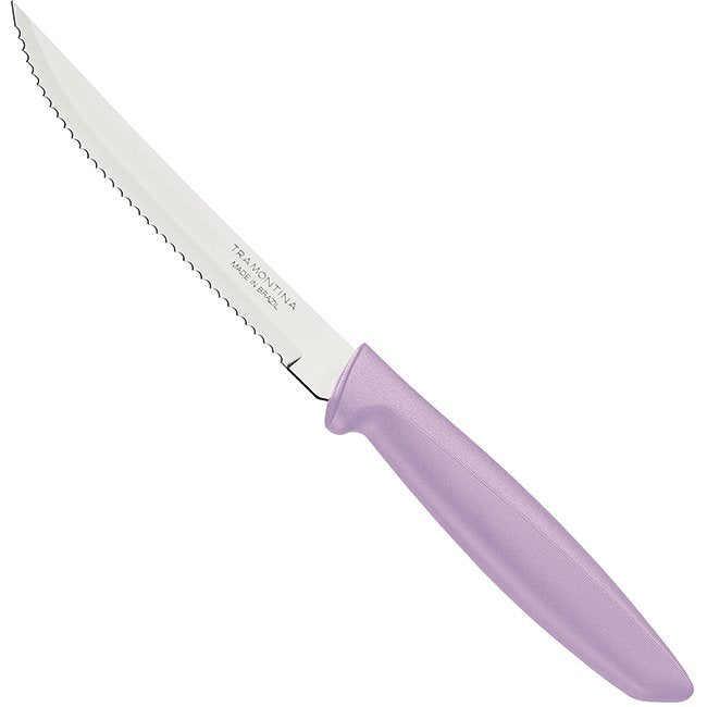 Tramontina Plenus Steak Knife, 13cm