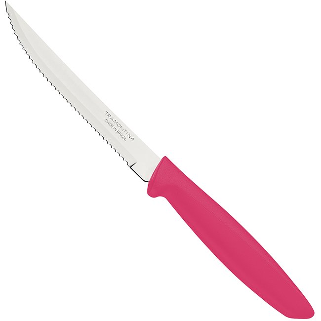 Tramontina Plenus Steak Knife, 13cm