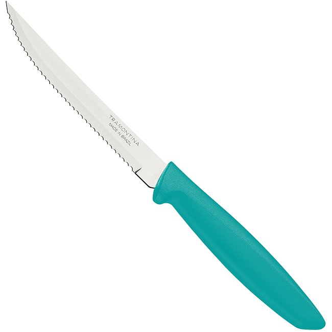 Tramontina Plenus Steak Knife, 13cm