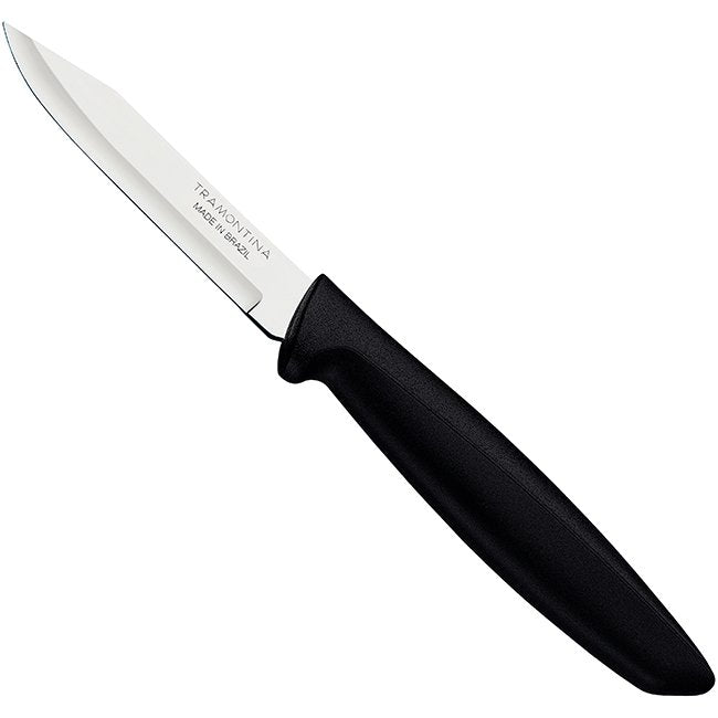 Tramontina Plenus Paring Knife, 8cm