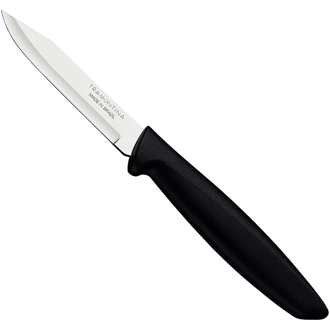 Tramontina Plenus Paring Knife, 8cm