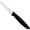 Tramontina Plenus Paring Knife, 8cm