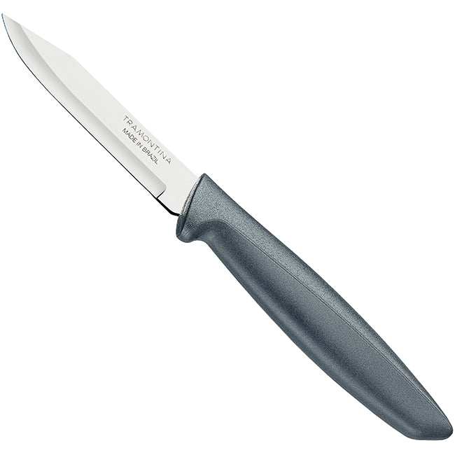 Tramontina Plenus Paring Knife, 8cm