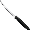 Tramontina Plenus Cheese Knife, 15cm