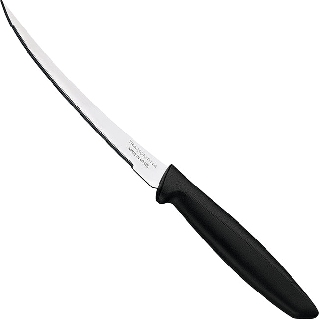 Tramontina Plenus Cheese Knife, 15cm