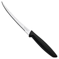 Tramontina Plenus Tomato Knife, 12cm