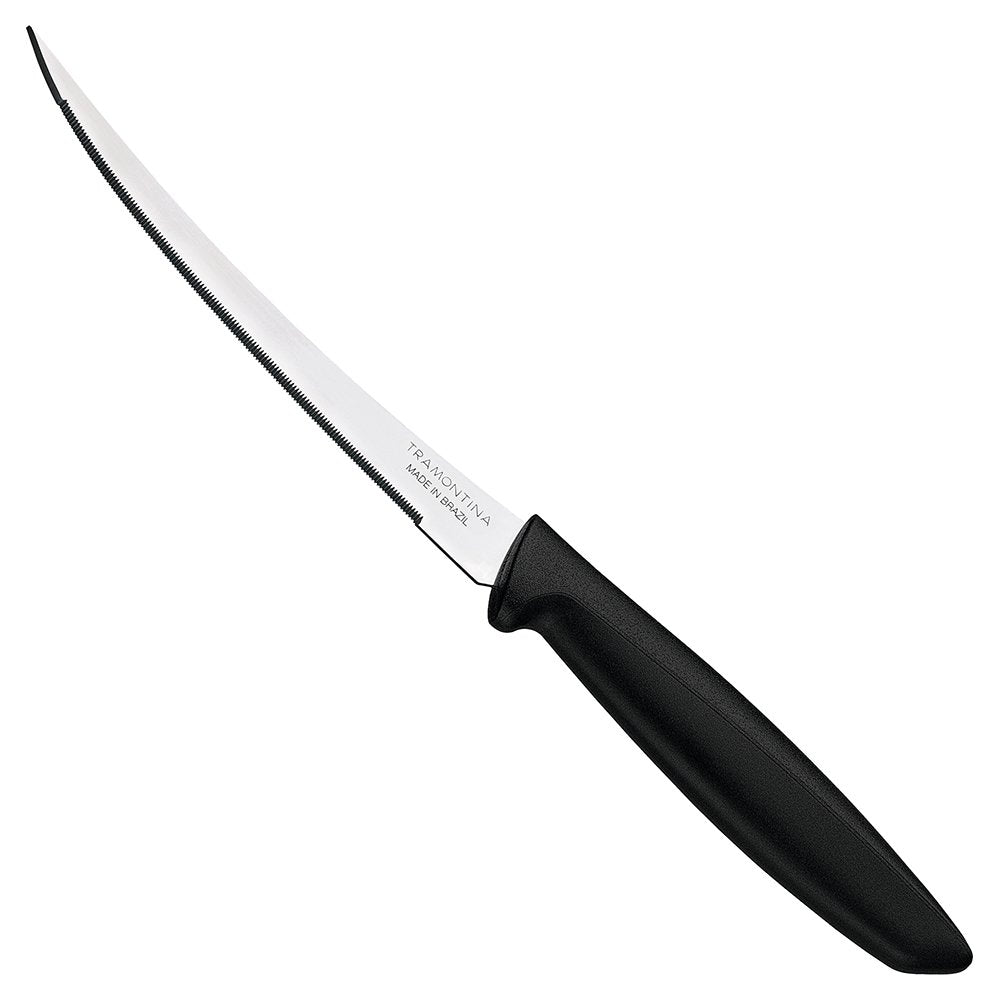 Tramontina Plenus Tomato Knife, 12cm