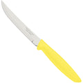Tramontina Plenus Pointed Paring Knife, 13cm